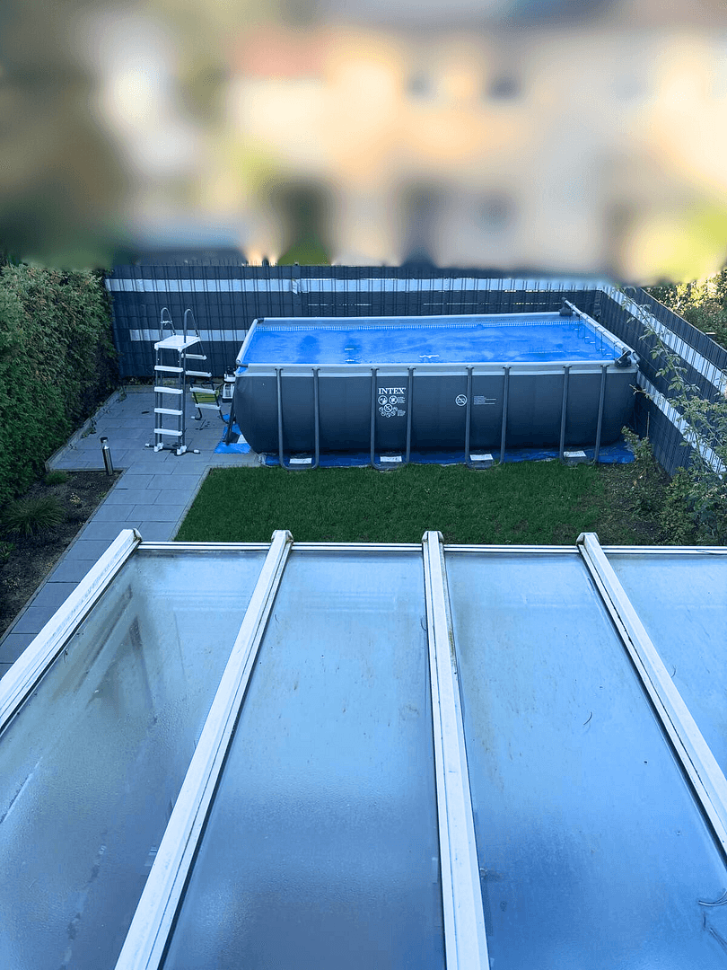 Predaj domu 110 m², pozemek 290 m², Schwabach, Bavorsko Predaj domu 110 m², pozemek 290 m², Schwabach, Bavorsko