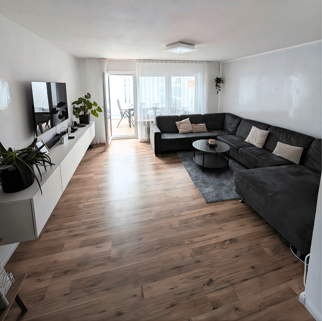 Predaj domu 110 m², pozemek 290 m², Schwabach, Bavorsko Predaj domu 110 m², pozemek 290 m², Schwabach, Bavorsko