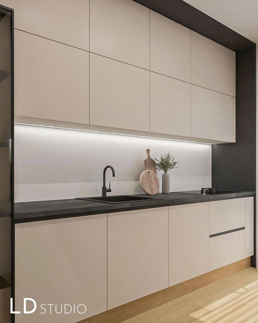 Prenájom bytu 4-izbový 113 m², München, Bavorsko Prenájom bytu 4-izbový 113 m², München, Bavorsko