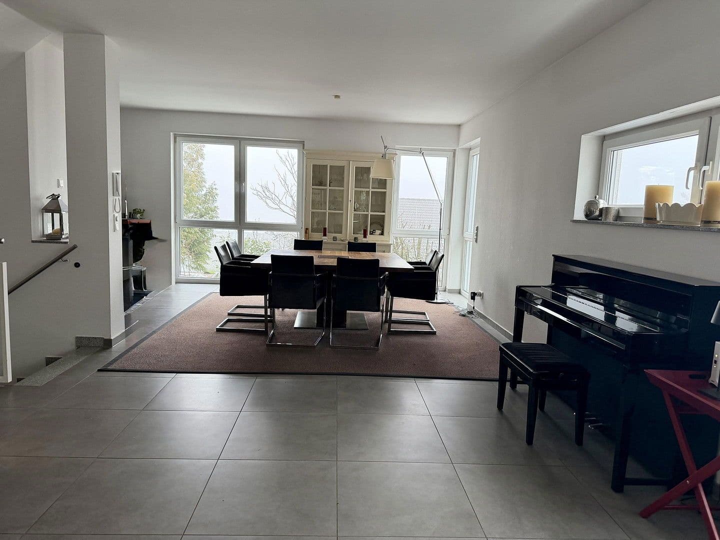 Predaj domu 224 m², pozemek 399 m², Kelkheim (Taunus), Hesensko Predaj domu 224 m², pozemek 399 m², Kelkheim (Taunus), Hesensko