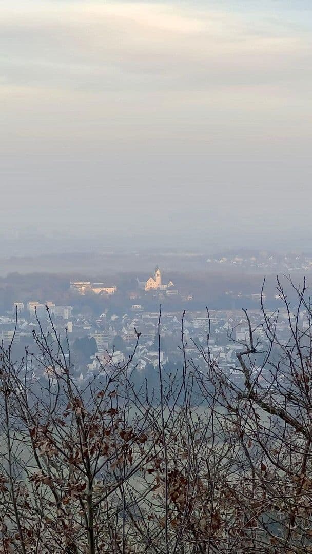 Predaj domu 224 m², pozemek 399 m², Kelkheim (Taunus), Hesensko Predaj domu 224 m², pozemek 399 m², Kelkheim (Taunus), Hesensko