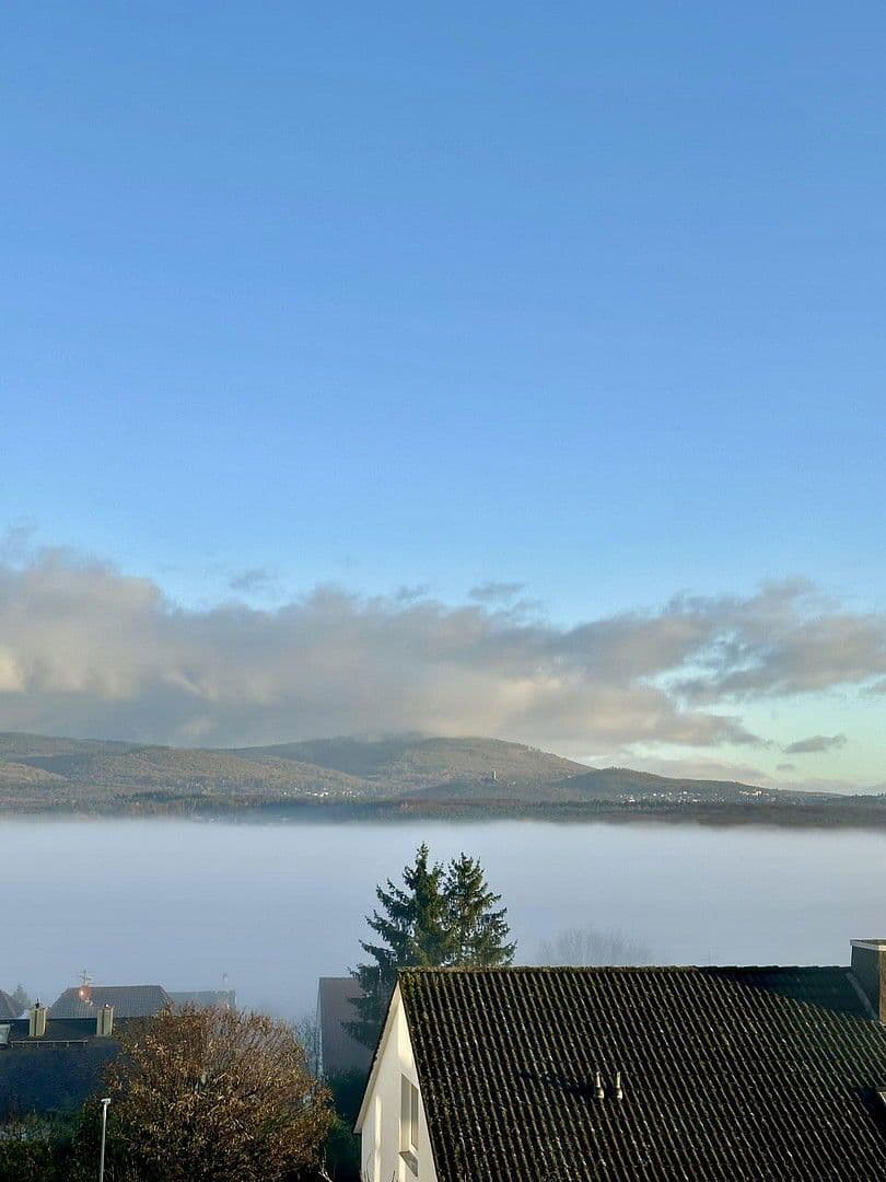 Predaj domu 224 m², pozemek 399 m², Kelkheim (Taunus), Hesensko Predaj domu 224 m², pozemek 399 m², Kelkheim (Taunus), Hesensko