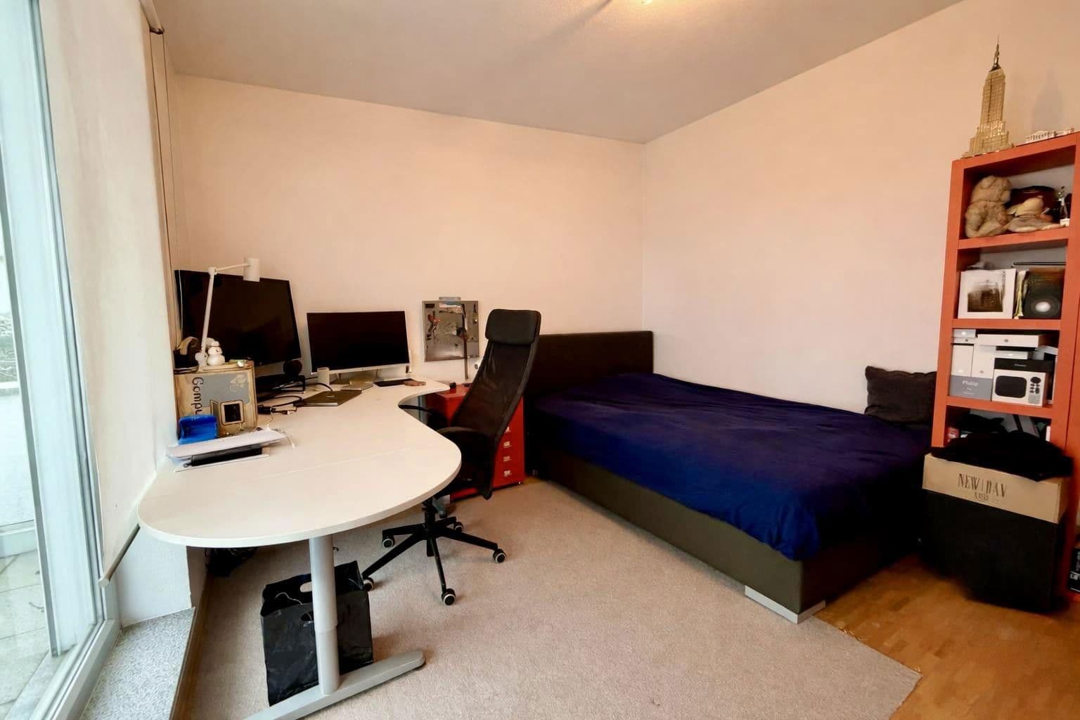 Predaj domu 224 m², pozemek 399 m², Kelkheim (Taunus), Hesensko Predaj domu 224 m², pozemek 399 m², Kelkheim (Taunus), Hesensko