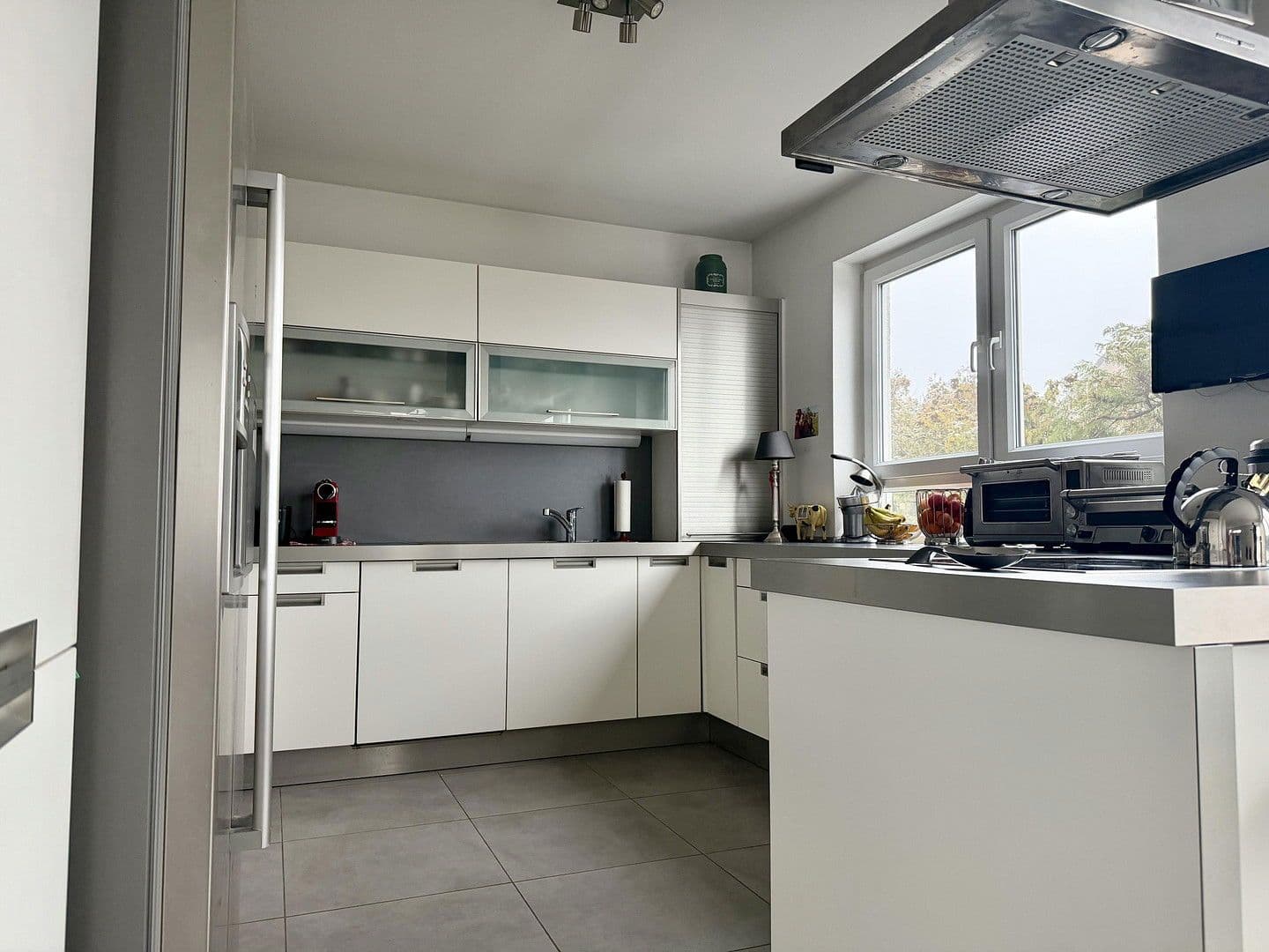 Predaj domu 224 m², pozemek 399 m², Kelkheim (Taunus), Hesensko Predaj domu 224 m², pozemek 399 m², Kelkheim (Taunus), Hesensko