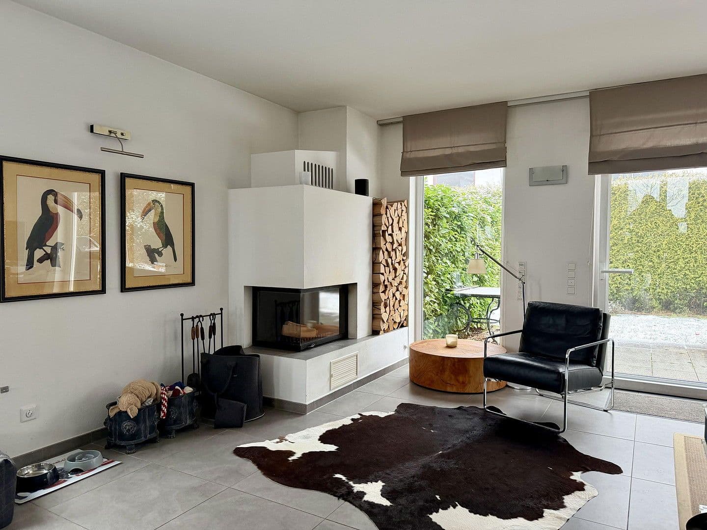 Predaj domu 224 m², pozemek 399 m², Kelkheim (Taunus), Hesensko Predaj domu 224 m², pozemek 399 m², Kelkheim (Taunus), Hesensko