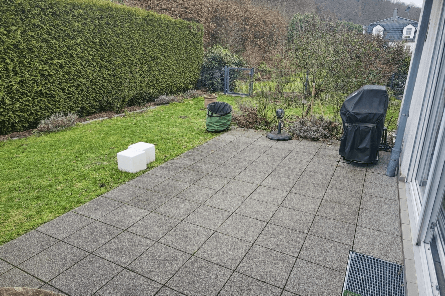 Predaj domu 224 m², pozemek 399 m², Kelkheim (Taunus), Hesensko Predaj domu 224 m², pozemek 399 m², Kelkheim (Taunus), Hesensko