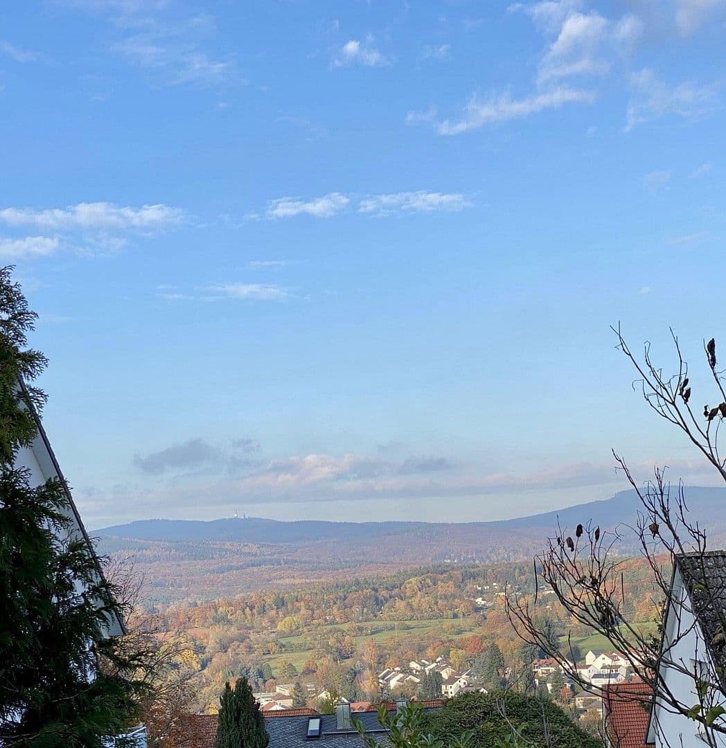 Predaj domu 224 m², pozemek 399 m², Kelkheim (Taunus), Hesensko Predaj domu 224 m², pozemek 399 m², Kelkheim (Taunus), Hesensko