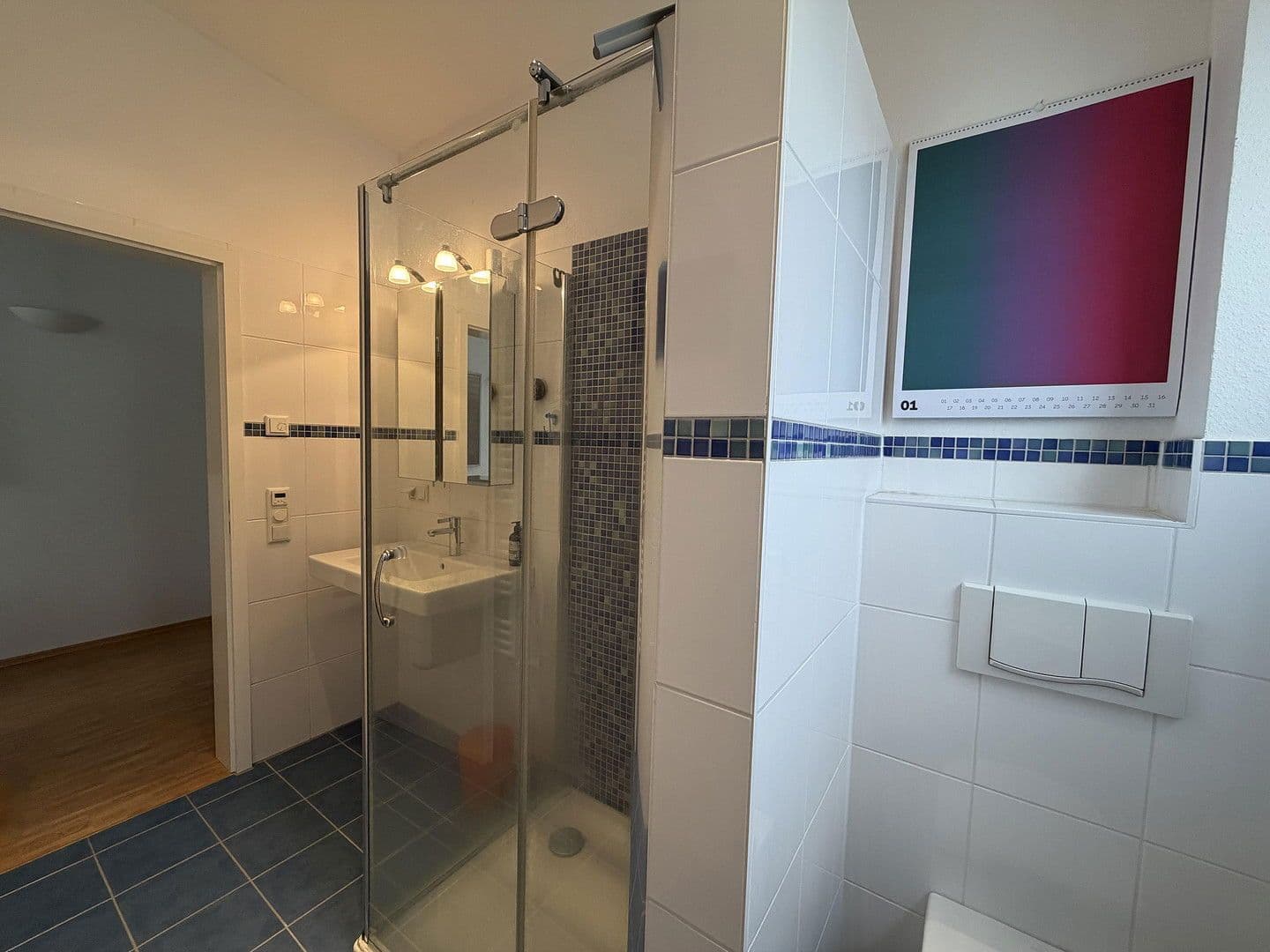 Predaj domu 224 m², pozemek 399 m², Kelkheim (Taunus), Hesensko Predaj domu 224 m², pozemek 399 m², Kelkheim (Taunus), Hesensko