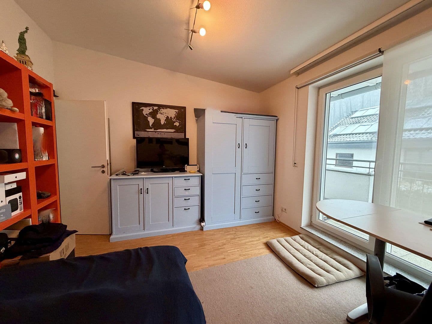 Predaj domu 224 m², pozemek 399 m², Kelkheim (Taunus), Hesensko Predaj domu 224 m², pozemek 399 m², Kelkheim (Taunus), Hesensko