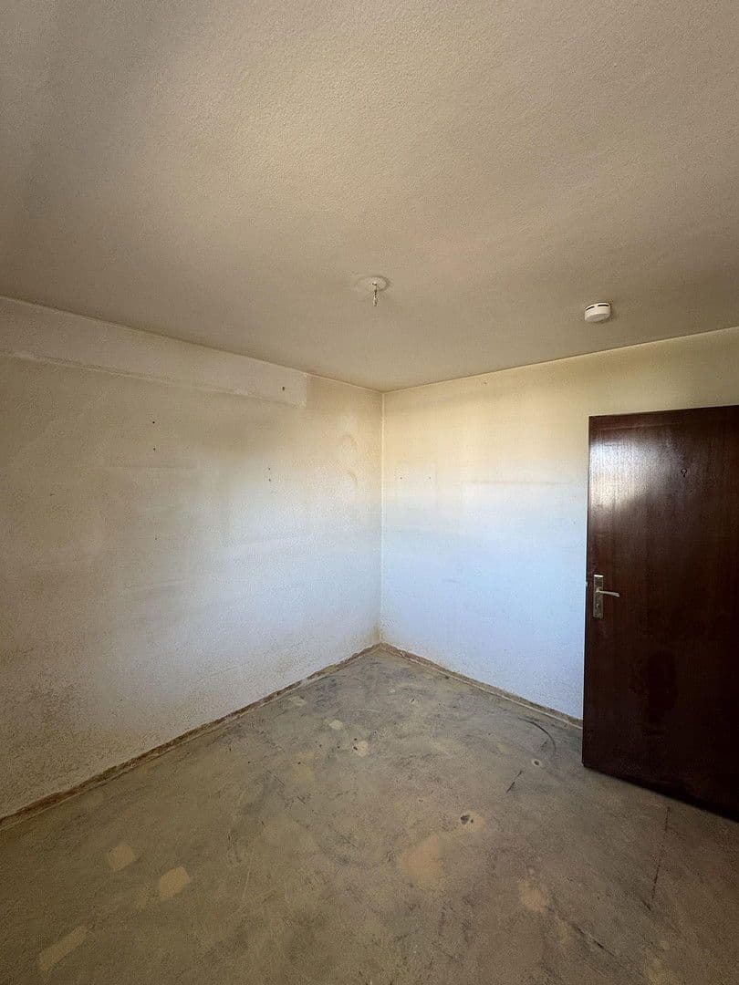 Predaj bytu 3-izbový 83 m², Schulstraße 2, Unterhaching, Bavorsko Predaj bytu 3-izbový 83 m², Schulstraße 2, Unterhaching, Bavorsko