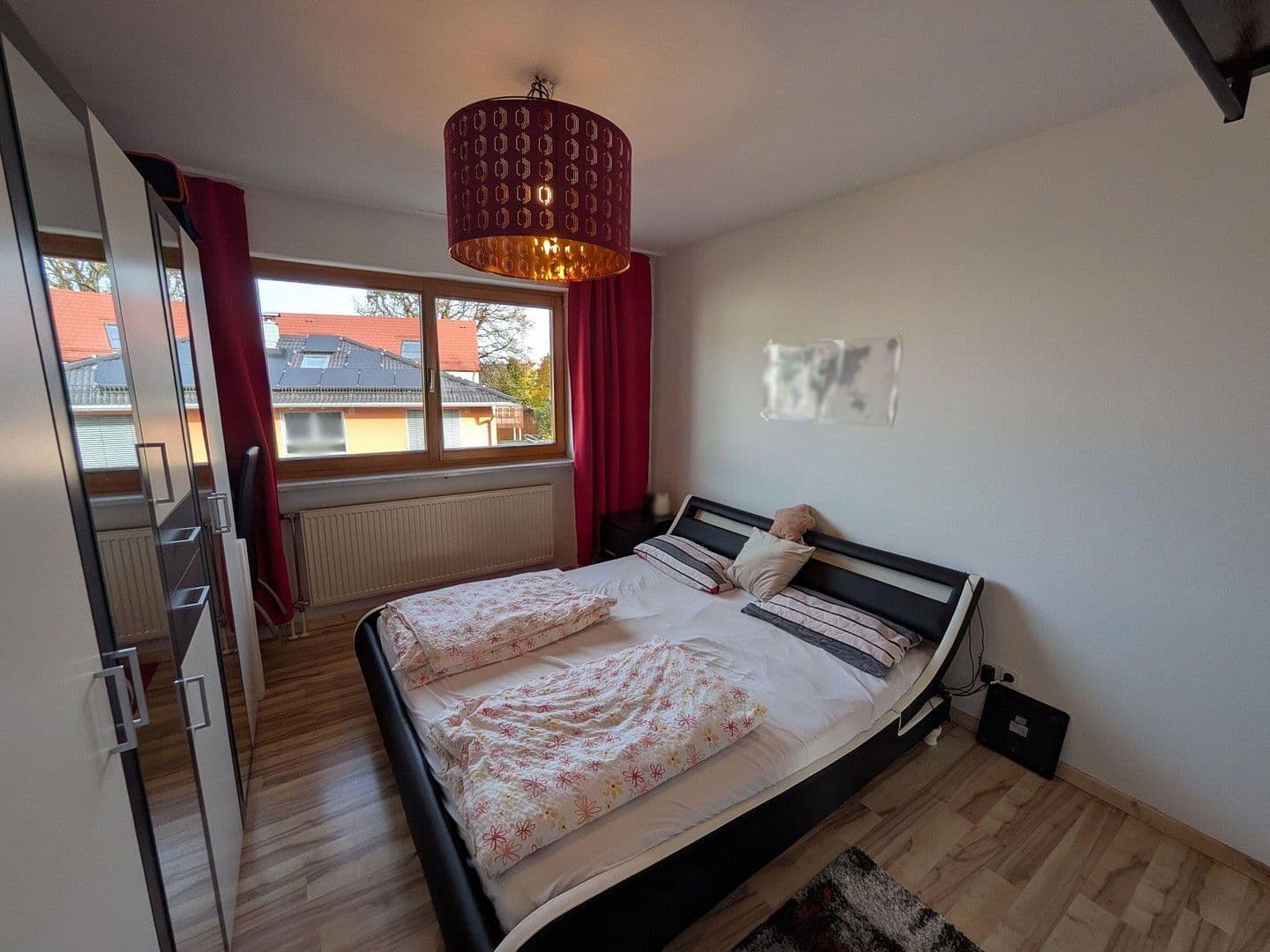Predaj bytu 2-izbový 60 m², Margaretenstr., 46a, Krailling, Bavorsko Predaj bytu 2-izbový 60 m², Margaretenstr., 46a, Krailling, Bavorsko