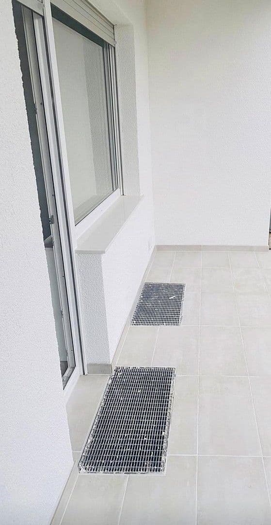 Prenájom bytu 3-izbový 80 m², Datteln, Severné Porýnie - Westfálsko Prenájom bytu 3-izbový 80 m², Datteln, Severné Porýnie - Westfálsko