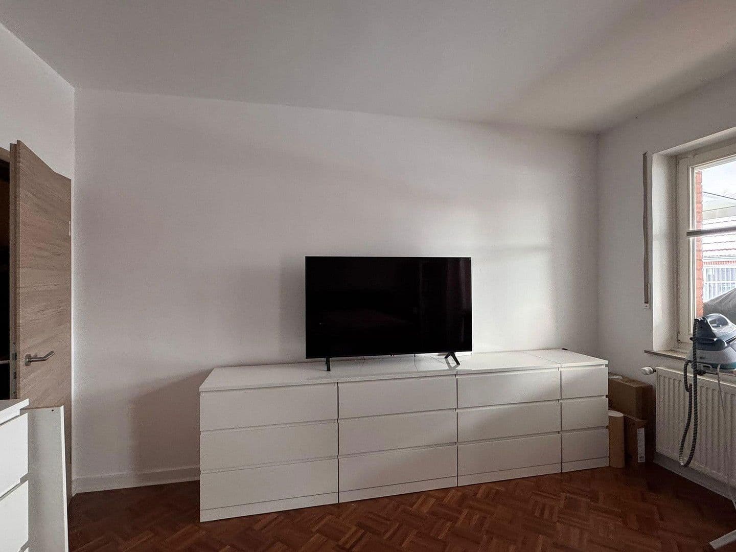 Prenájom bytu 3-izbový 132 m², Marktstr. 15-17, Ahaus, Severné Porýnie - Westfálsko Prenájom bytu 3-izbový 132 m², Marktstr. 15-17, Ahaus, Severné Porýnie - Westfálsko