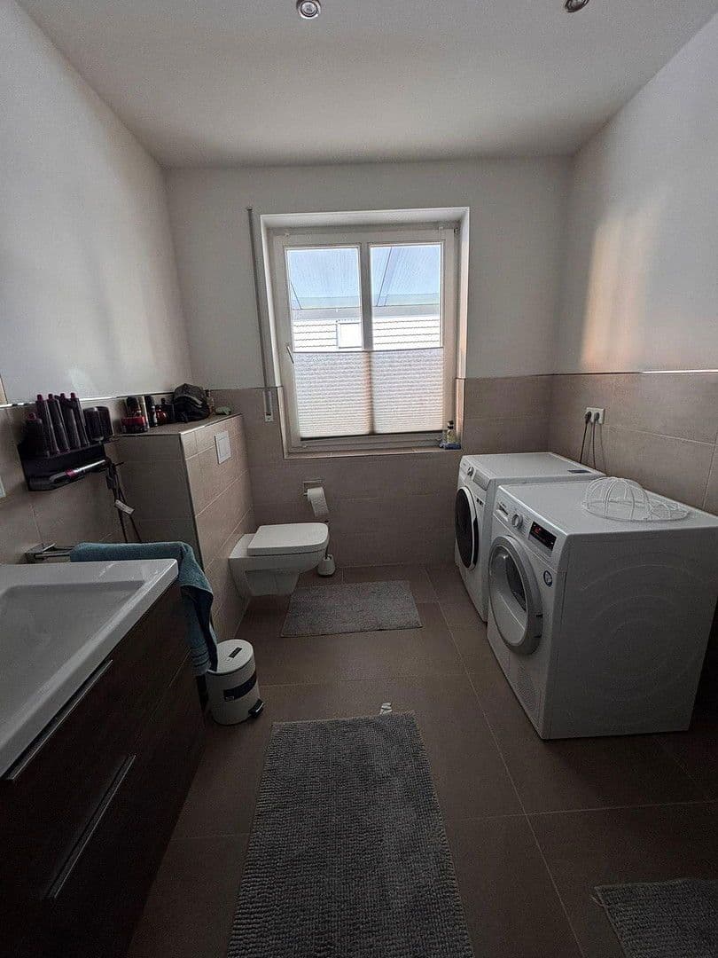 Prenájom bytu 3-izbový 132 m², Marktstr. 15-17, Ahaus, Severné Porýnie - Westfálsko Prenájom bytu 3-izbový 132 m², Marktstr. 15-17, Ahaus, Severné Porýnie - Westfálsko