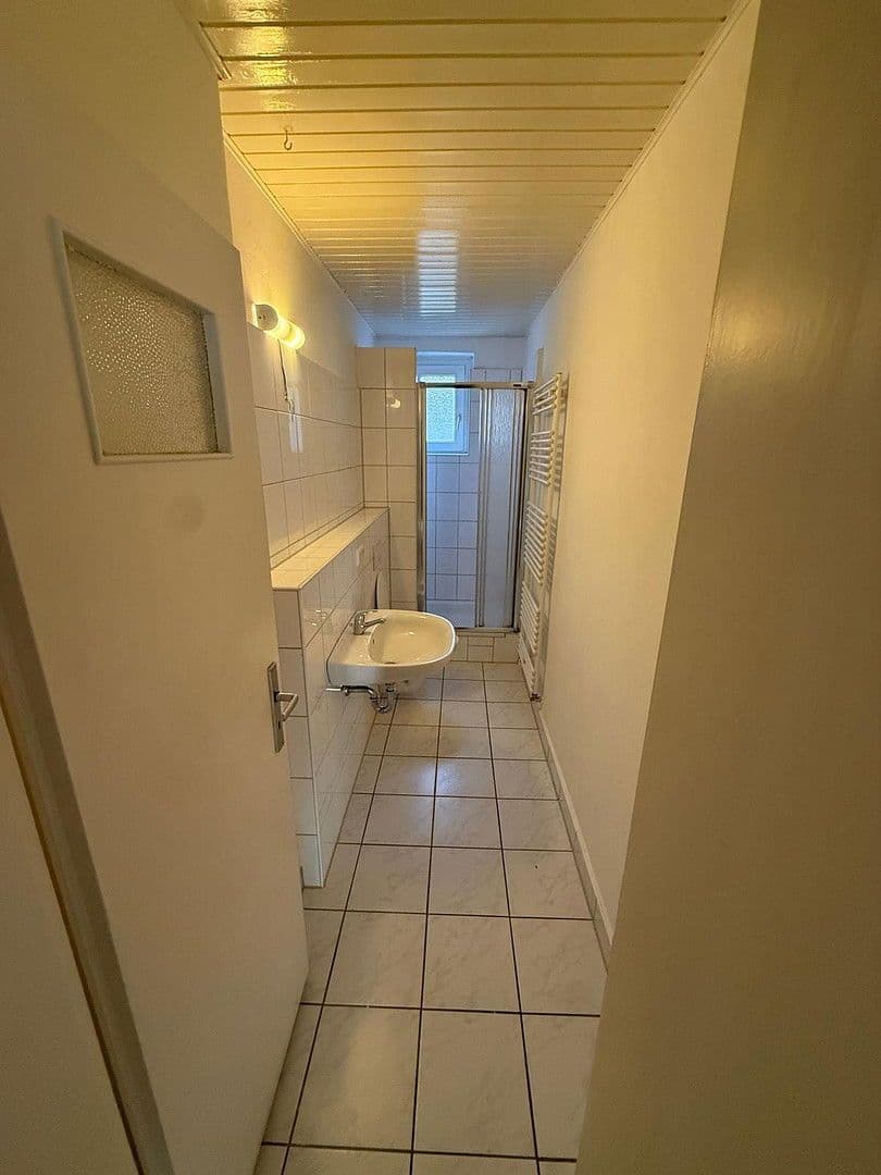 Prenájom bytu 2-izbový 64 m², Zwinglistr.6, Hannover, Dolné Sasko Prenájom bytu 2-izbový 64 m², Zwinglistr.6, Hannover, Dolné Sasko