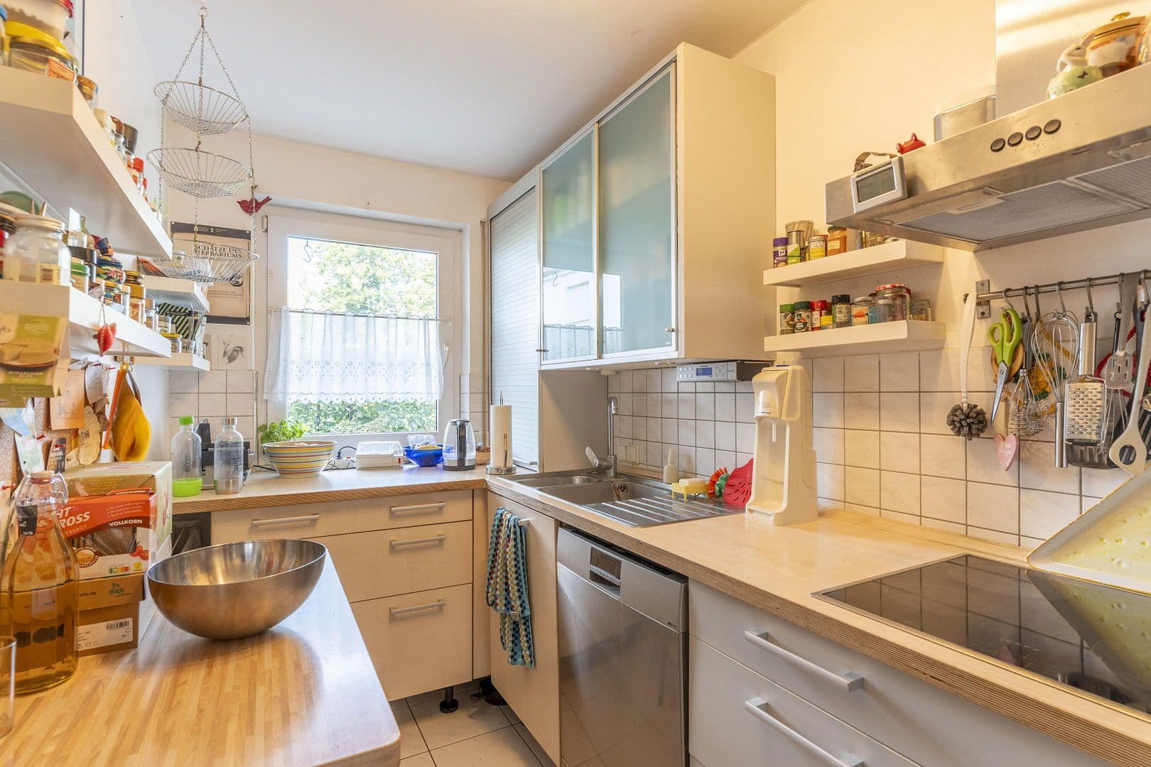 Predaj domu 132 m², pozemek 88 m², Eching, Bavorsko Predaj domu 132 m², pozemek 88 m², Eching, Bavorsko