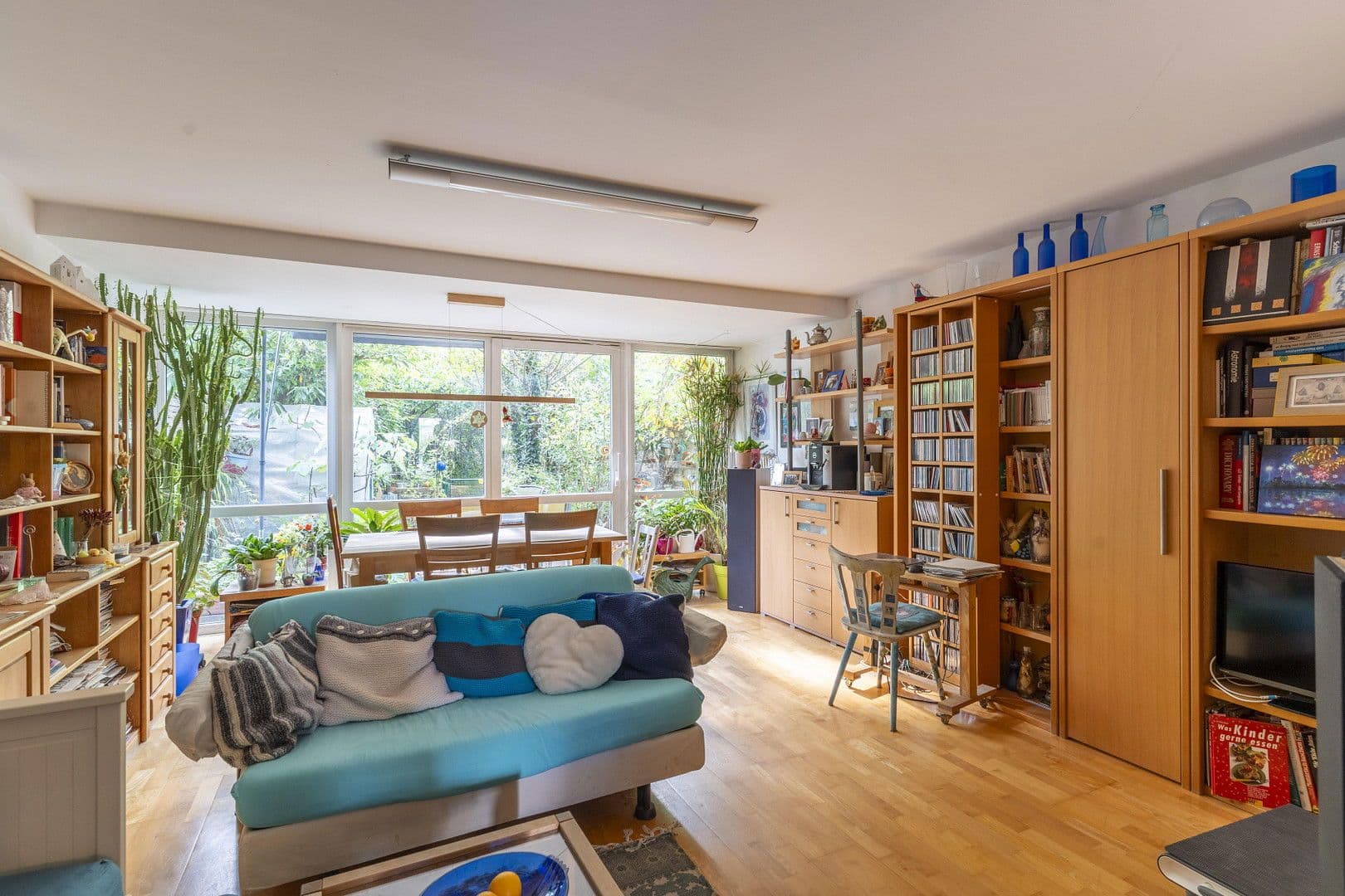 Predaj domu 132 m², pozemek 88 m², Eching, Bavorsko Predaj domu 132 m², pozemek 88 m², Eching, Bavorsko