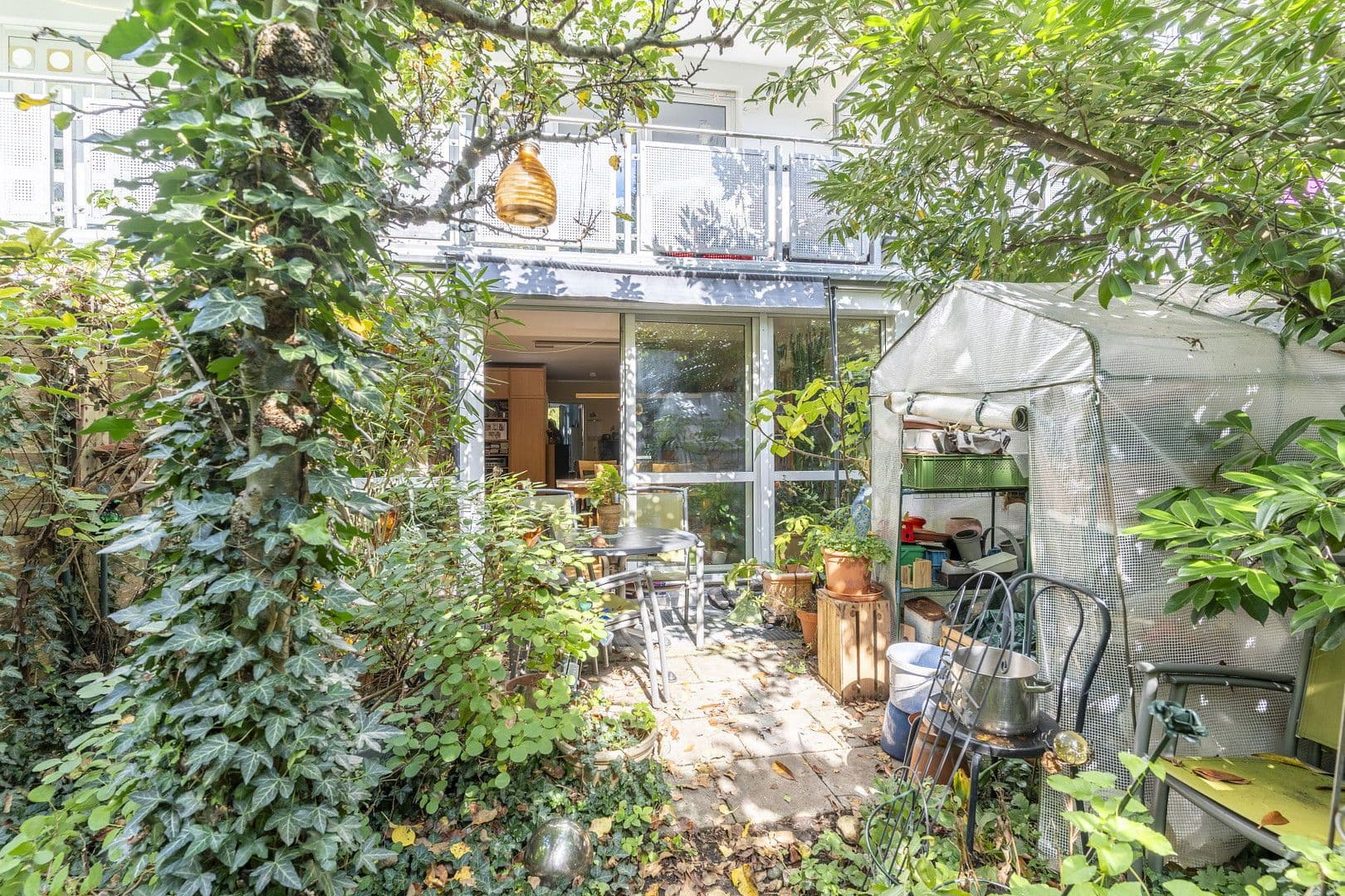 Predaj domu 132 m², pozemek 88 m², Eching, Bavorsko Predaj domu 132 m², pozemek 88 m², Eching, Bavorsko