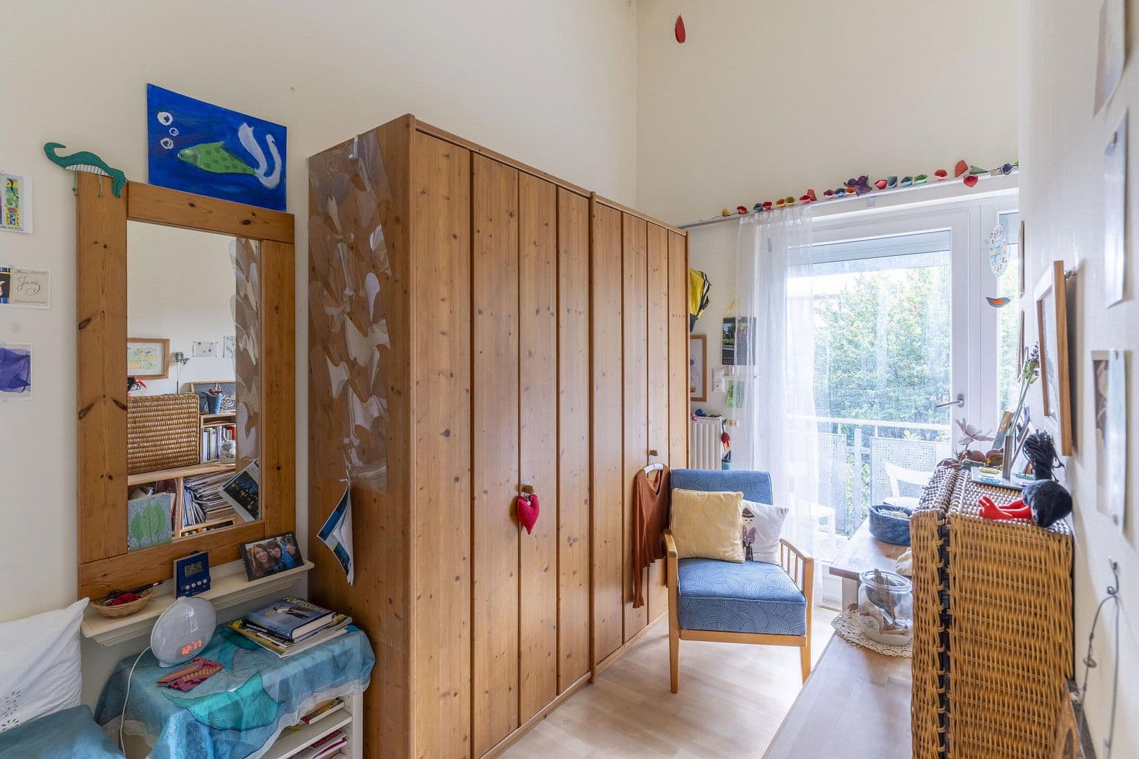 Predaj domu 132 m², pozemek 88 m², Eching, Bavorsko Predaj domu 132 m², pozemek 88 m², Eching, Bavorsko