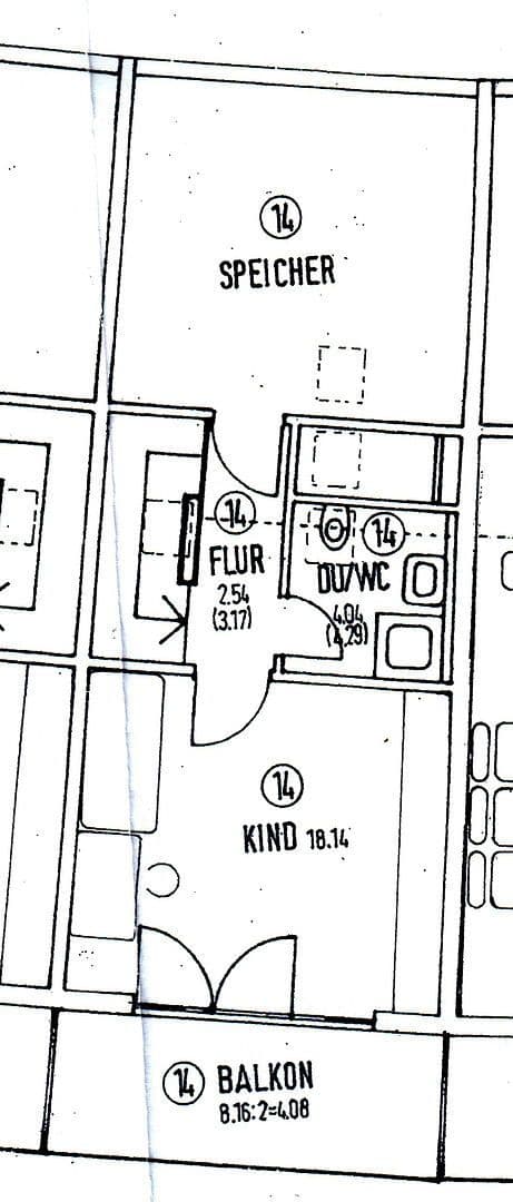 Predaj domu 132 m², pozemek 88 m², Eching, Bavorsko Predaj domu 132 m², pozemek 88 m², Eching, Bavorsko