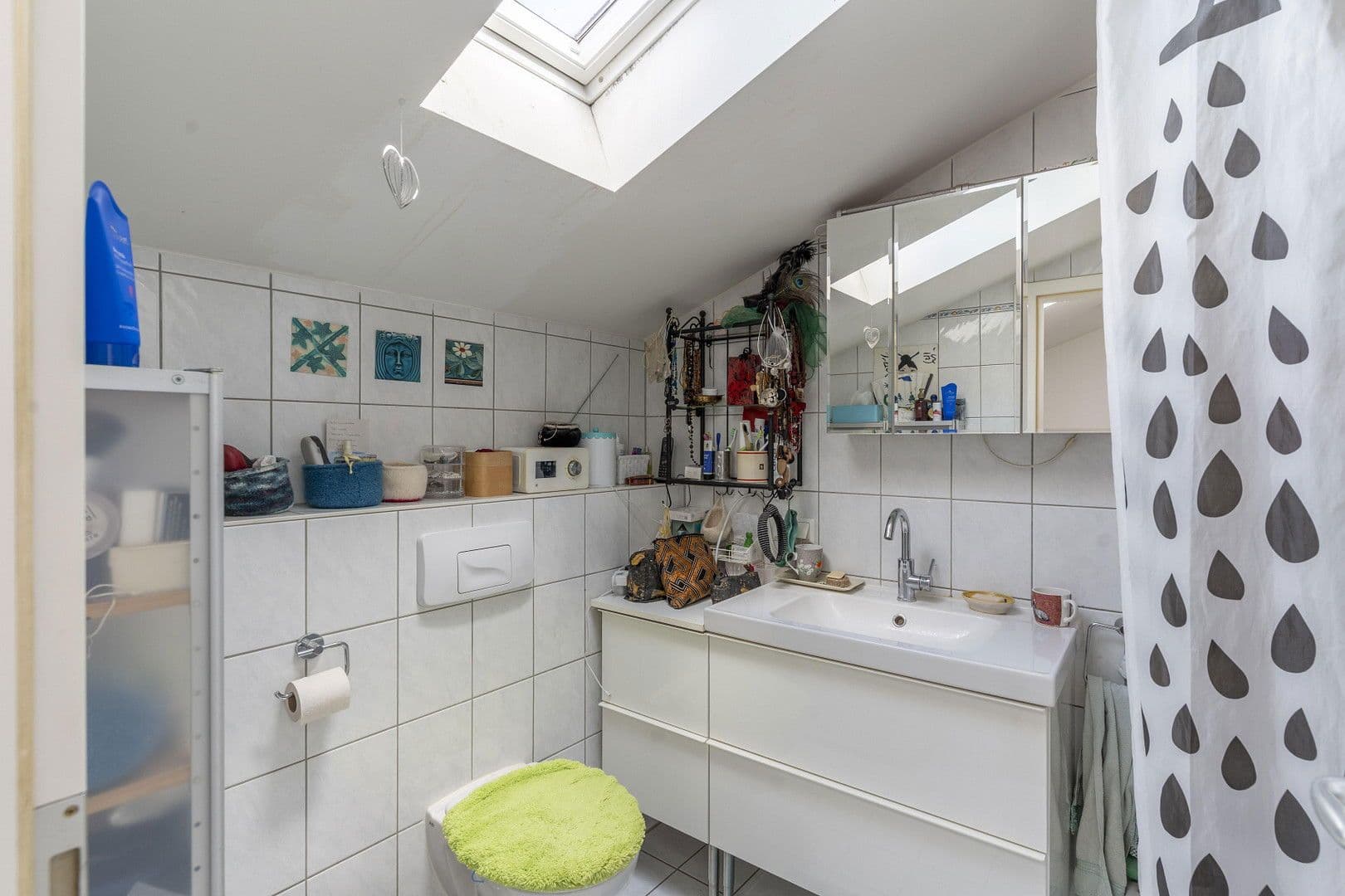 Predaj domu 132 m², pozemek 88 m², Eching, Bavorsko Predaj domu 132 m², pozemek 88 m², Eching, Bavorsko