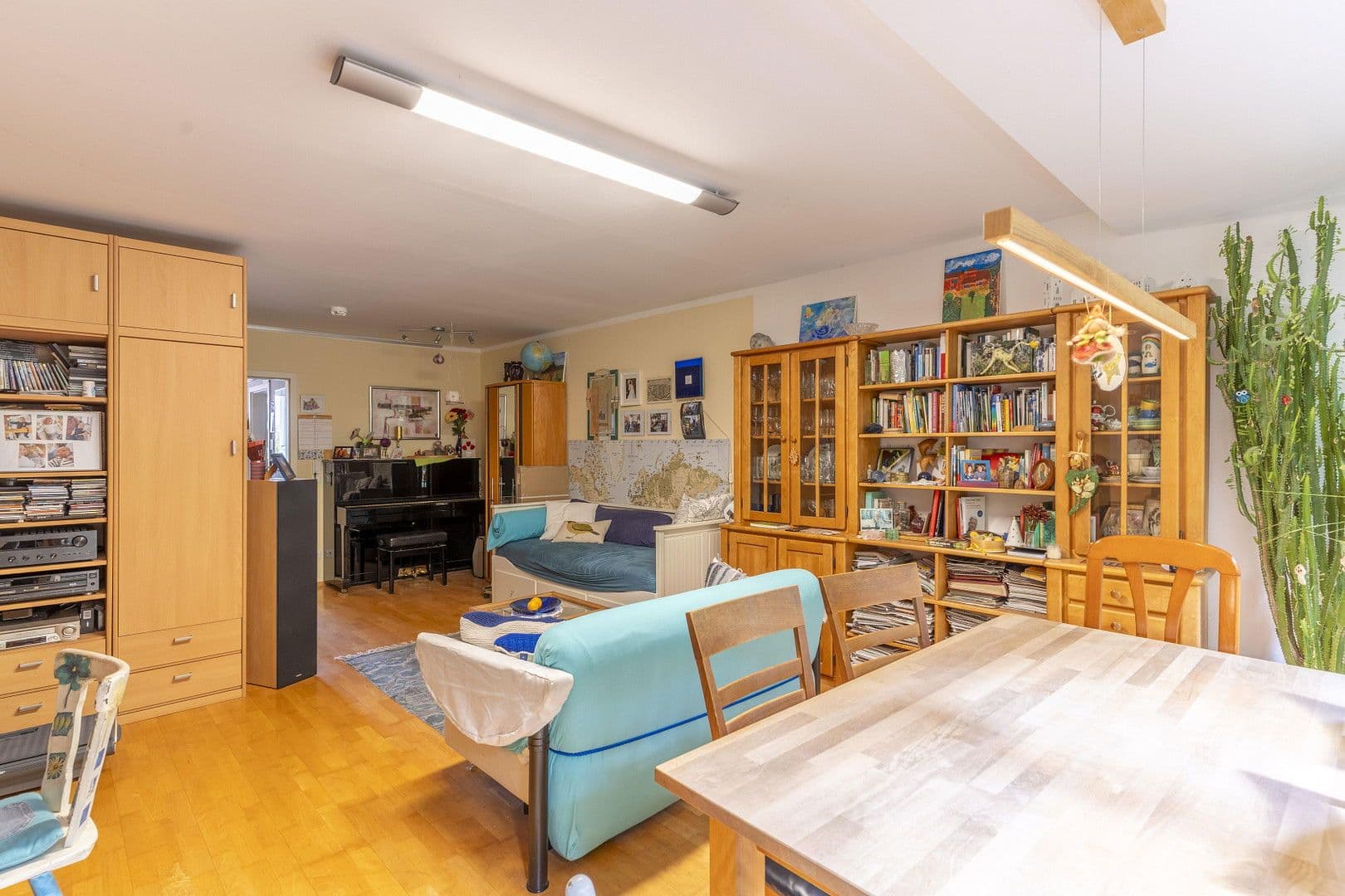 Predaj domu 132 m², pozemek 88 m², Eching, Bavorsko Predaj domu 132 m², pozemek 88 m², Eching, Bavorsko