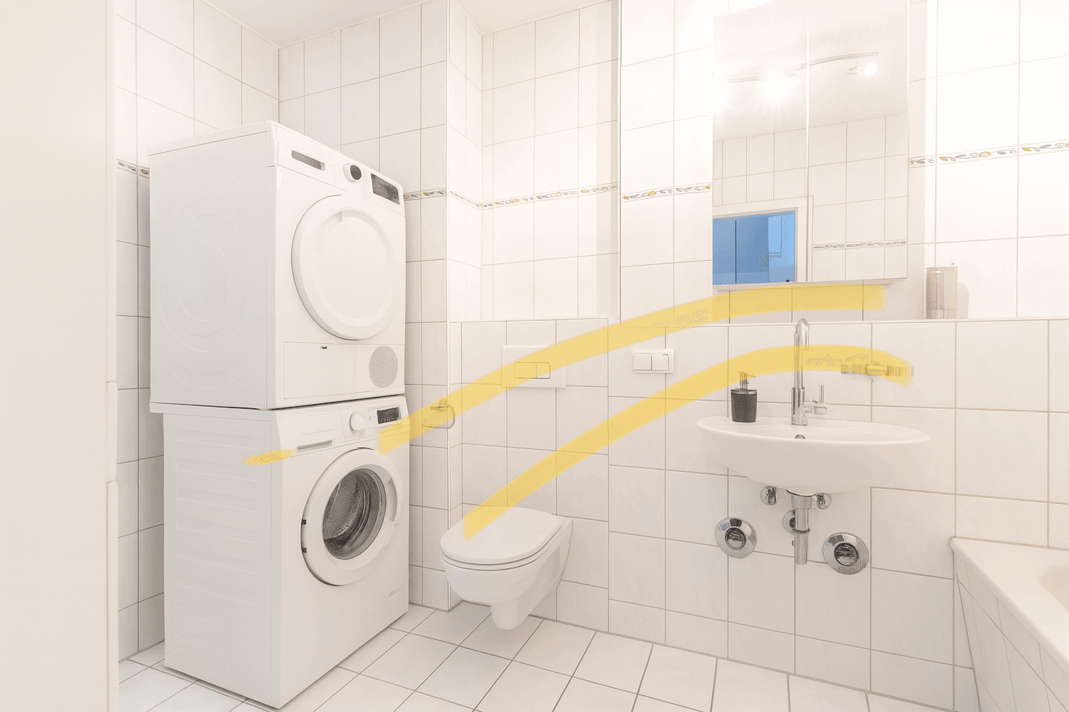 Predaj domu 132 m², pozemek 88 m², Eching, Bavorsko Predaj domu 132 m², pozemek 88 m², Eching, Bavorsko