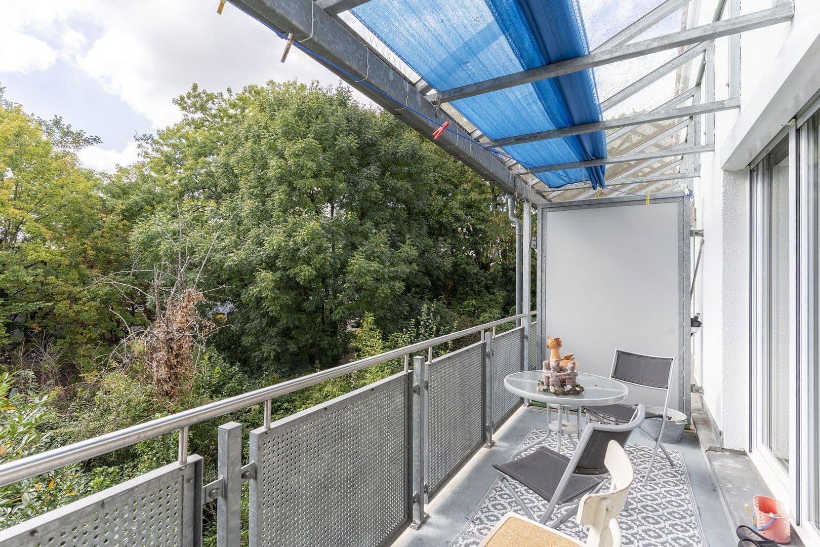 Predaj domu 132 m², pozemek 88 m², Eching, Bavorsko Predaj domu 132 m², pozemek 88 m², Eching, Bavorsko