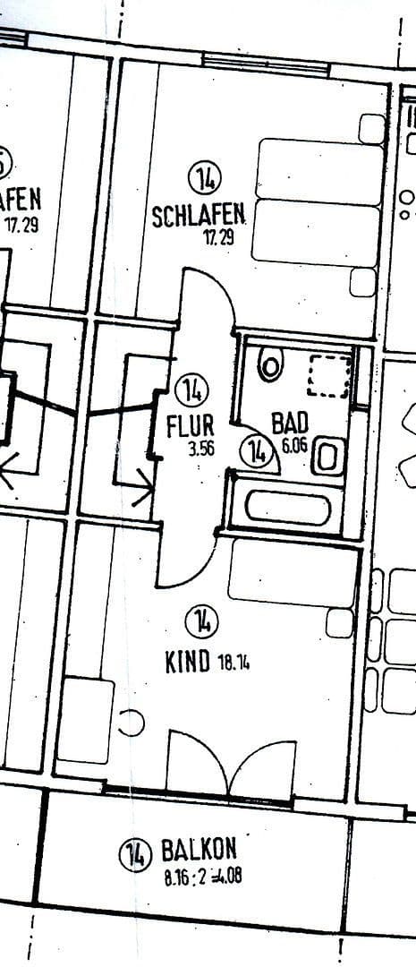 Predaj domu 132 m², pozemek 88 m², Eching, Bavorsko Predaj domu 132 m², pozemek 88 m², Eching, Bavorsko