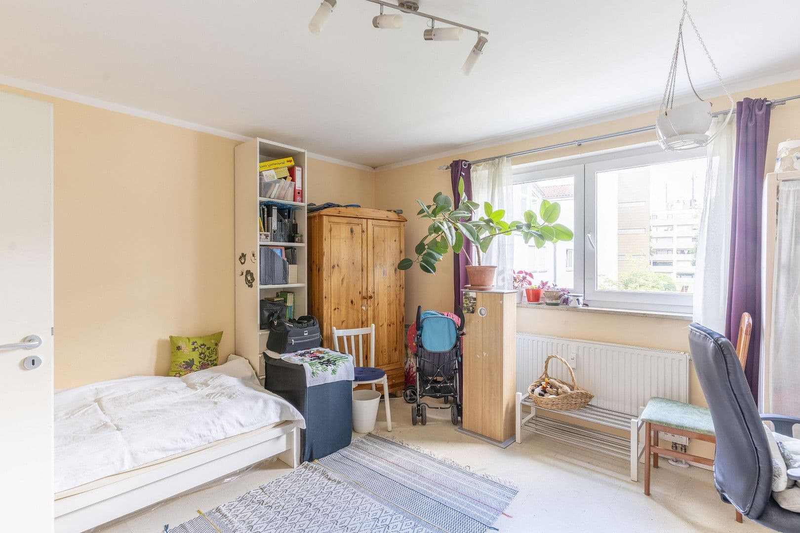 Predaj domu 132 m², pozemek 88 m², Eching, Bavorsko Predaj domu 132 m², pozemek 88 m², Eching, Bavorsko