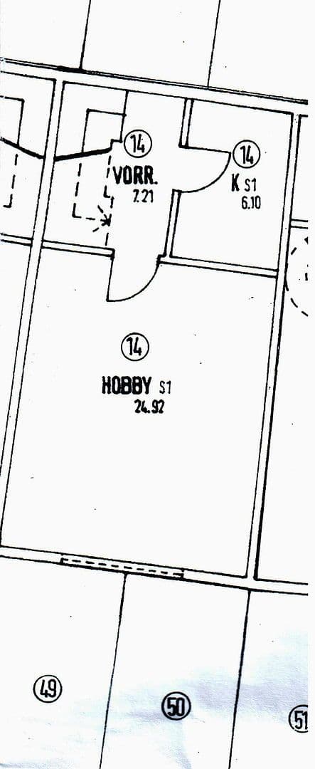 Predaj domu 132 m², pozemek 88 m², Eching, Bavorsko Predaj domu 132 m², pozemek 88 m², Eching, Bavorsko