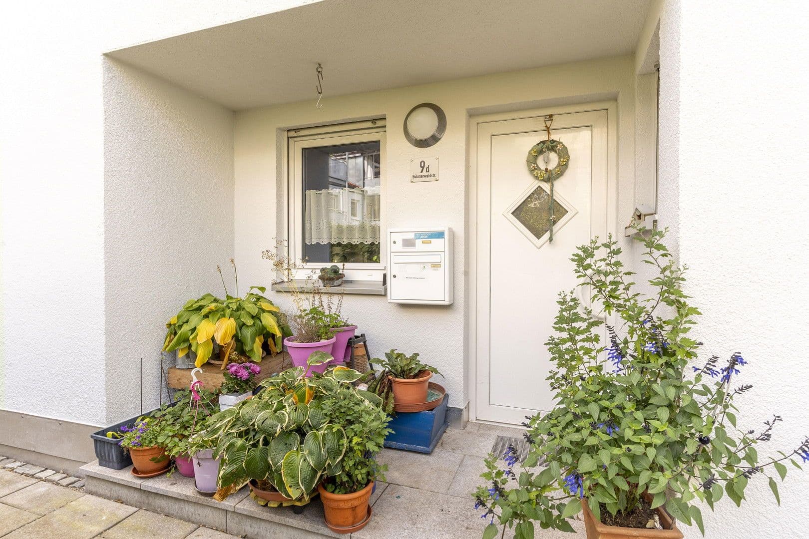 Predaj domu 132 m², pozemek 88 m², Eching, Bavorsko Predaj domu 132 m², pozemek 88 m², Eching, Bavorsko