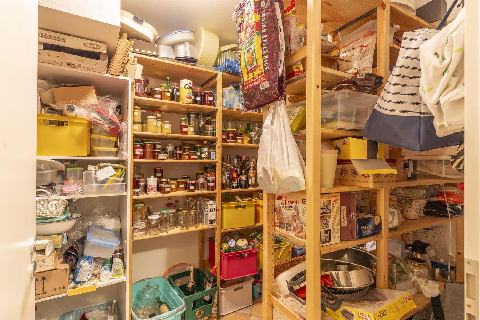 Predaj domu 132 m², pozemek 88 m², Eching, Bavorsko Predaj domu 132 m², pozemek 88 m², Eching, Bavorsko