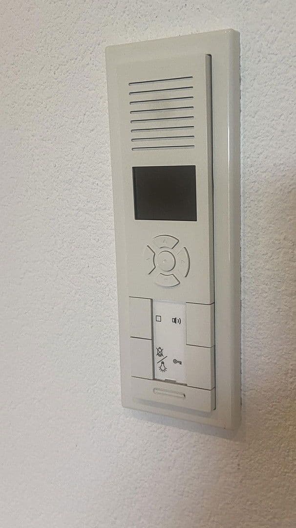 Prenájom bytu 4-izbový 150 m², Weiler-Simmerberg, Bavorsko Prenájom bytu 4-izbový 150 m², Weiler-Simmerberg, Bavorsko