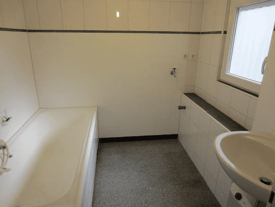 Prenájom bytu 3-izbový 66 m², Wendlingen am Neckar, Bádensko-Wurttembersko Prenájom bytu 3-izbový 66 m², Wendlingen am Neckar, Bádensko-Wurttembersko