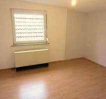 Prenájom bytu 3-izbový 66 m², Wendlingen am Neckar, Bádensko-Wurttembersko Prenájom bytu 3-izbový 66 m², Wendlingen am Neckar, Bádensko-Wurttembersko