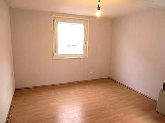 Prenájom bytu 3-izbový 66 m², Wendlingen am Neckar, Bádensko-Wurttembersko Prenájom bytu 3-izbový 66 m², Wendlingen am Neckar, Bádensko-Wurttembersko