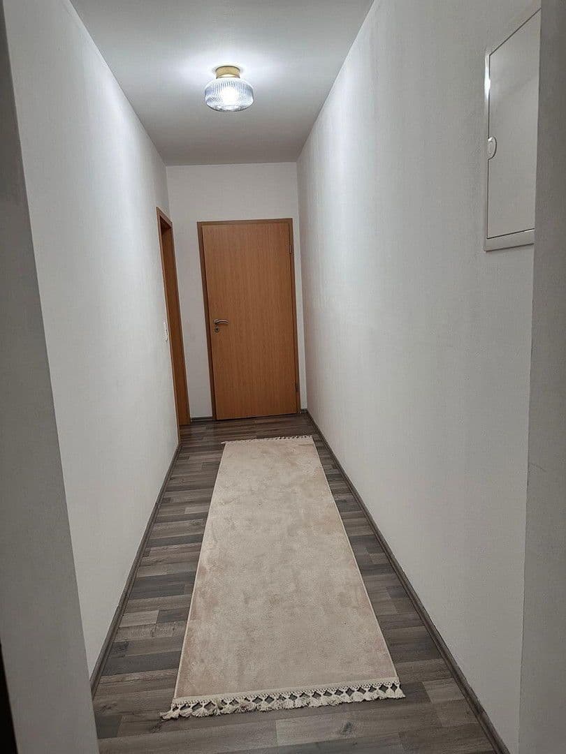 Prenájom bytu 3-izbový 90 m², Hildegardstr. 18, Gelsenkirchen, Severné Porýnie - Westfálsko Prenájom bytu 3-izbový 90 m², Hildegardstr. 18, Gelsenkirchen, Severné Porýnie - Westfálsko