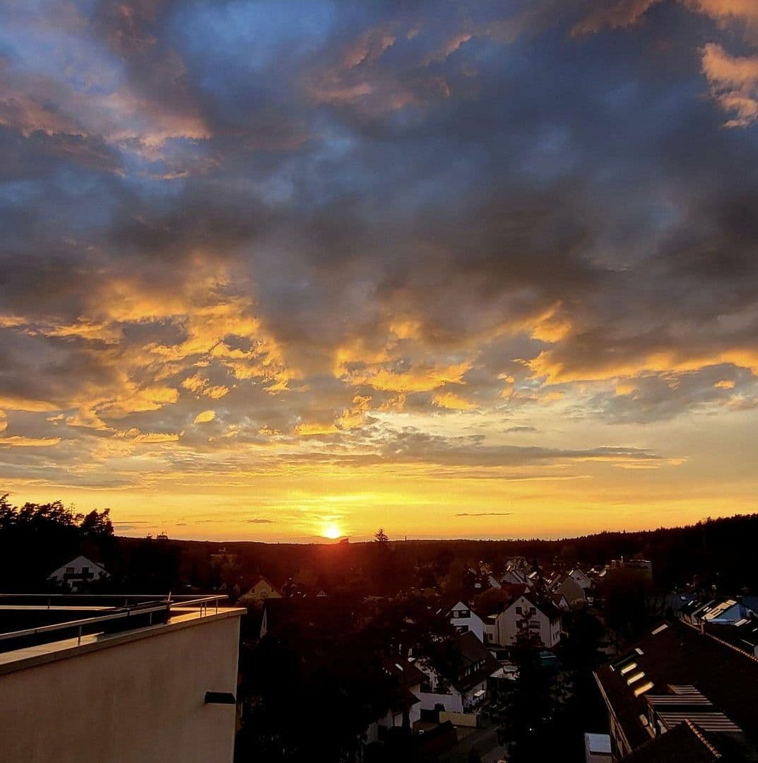 Predaj bytu 4-izbový 155 m², Zirndorf, Bavorsko Predaj bytu 4-izbový 155 m², Zirndorf, Bavorsko