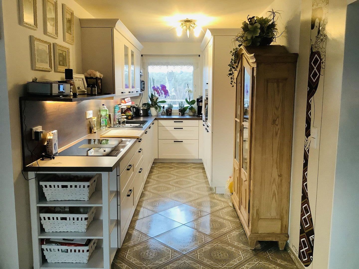 Predaj bytu 4-izbový 155 m², Zirndorf, Bavorsko Predaj bytu 4-izbový 155 m², Zirndorf, Bavorsko