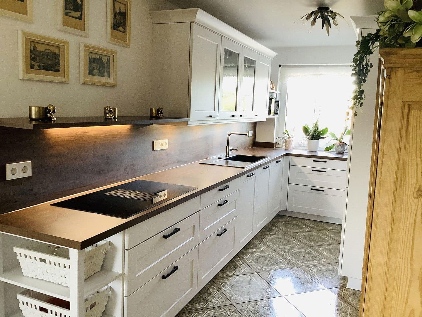 Predaj bytu 4-izbový 155 m², Zirndorf, Bavorsko Predaj bytu 4-izbový 155 m², Zirndorf, Bavorsko