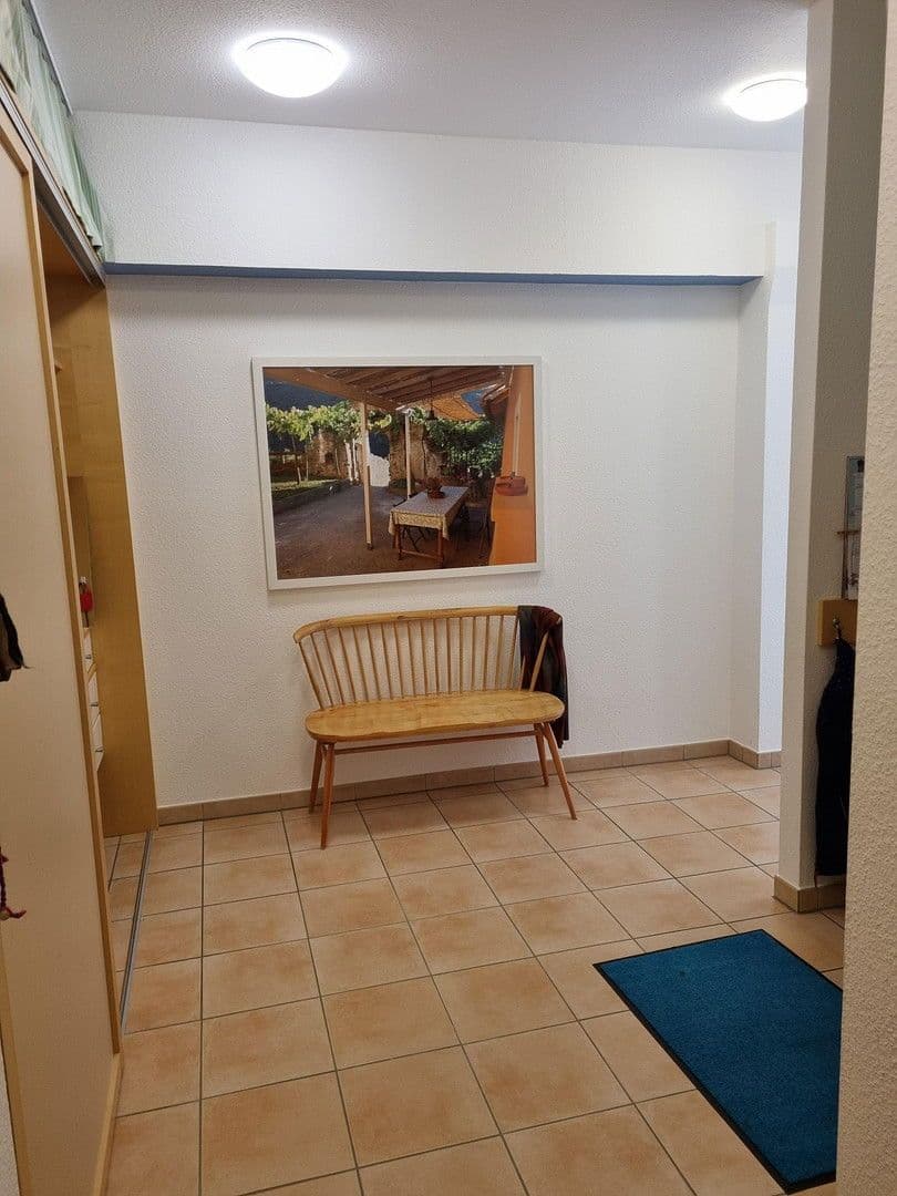 Predaj bytu 4-izbový 124 m², Remseck am Neckar, Bádensko-Wurttembersko Predaj bytu 4-izbový 124 m², Remseck am Neckar, Bádensko-Wurttembersko