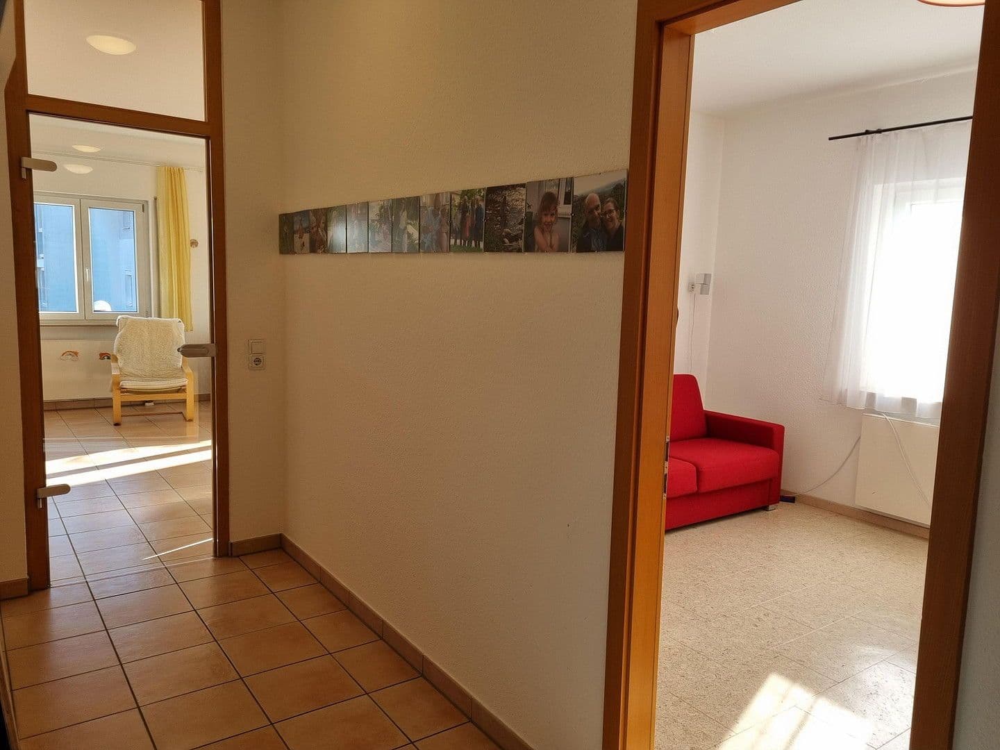 Predaj bytu 4-izbový 124 m², Remseck am Neckar, Bádensko-Wurttembersko Predaj bytu 4-izbový 124 m², Remseck am Neckar, Bádensko-Wurttembersko