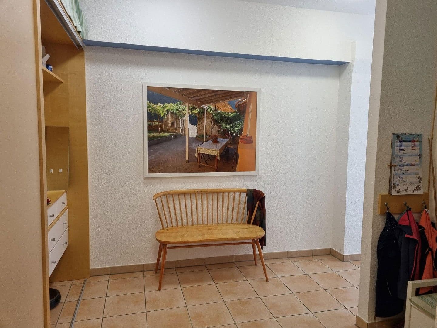 Predaj bytu 4-izbový 124 m², Remseck am Neckar, Bádensko-Wurttembersko Predaj bytu 4-izbový 124 m², Remseck am Neckar, Bádensko-Wurttembersko