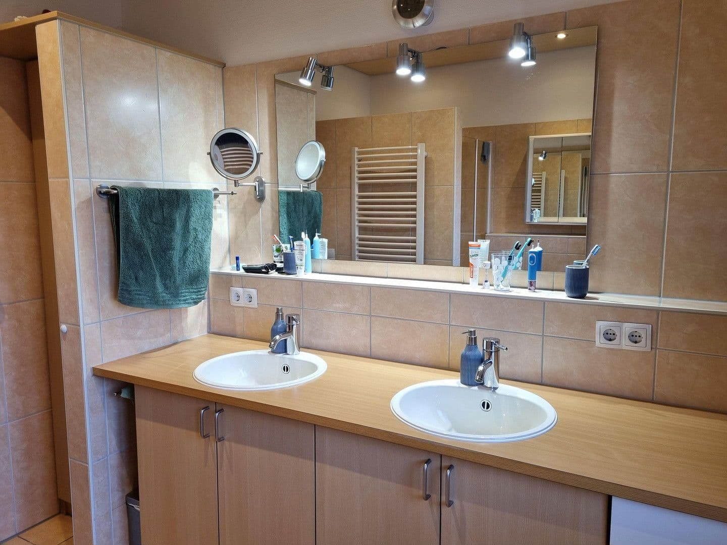 Predaj bytu 4-izbový 124 m², Remseck am Neckar, Bádensko-Wurttembersko Predaj bytu 4-izbový 124 m², Remseck am Neckar, Bádensko-Wurttembersko