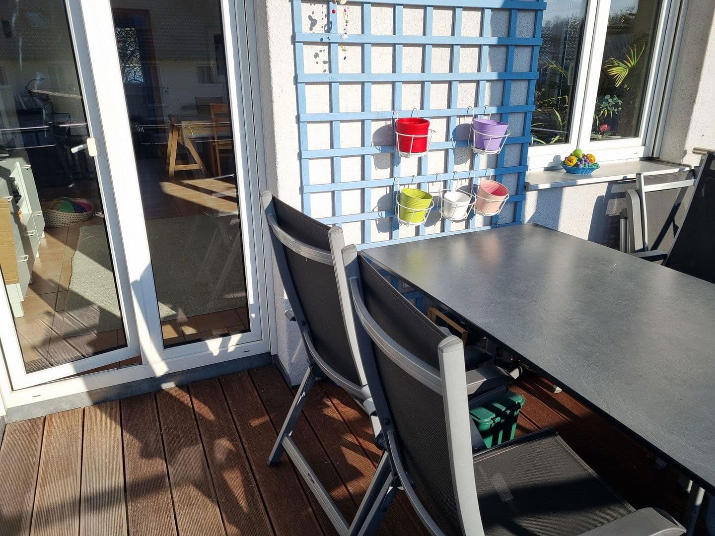 Predaj bytu 4-izbový 124 m², Remseck am Neckar, Bádensko-Wurttembersko Predaj bytu 4-izbový 124 m², Remseck am Neckar, Bádensko-Wurttembersko