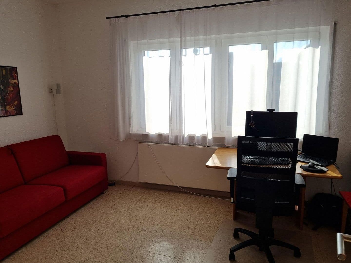 Predaj bytu 4-izbový 124 m², Remseck am Neckar, Bádensko-Wurttembersko Predaj bytu 4-izbový 124 m², Remseck am Neckar, Bádensko-Wurttembersko