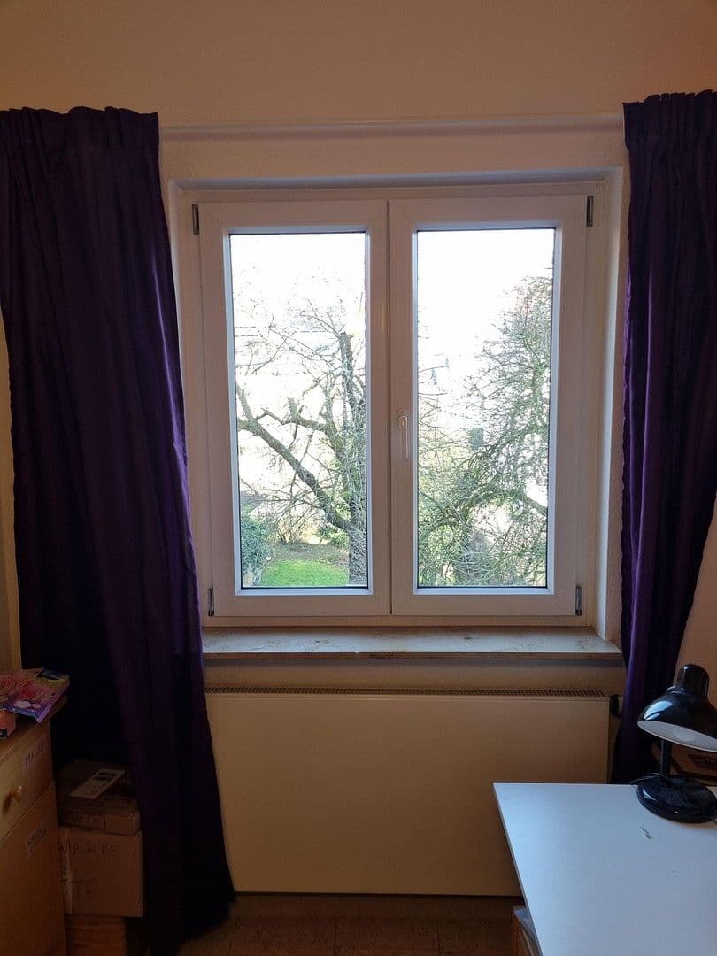 Predaj bytu 4-izbový 124 m², Remseck am Neckar, Bádensko-Wurttembersko Predaj bytu 4-izbový 124 m², Remseck am Neckar, Bádensko-Wurttembersko