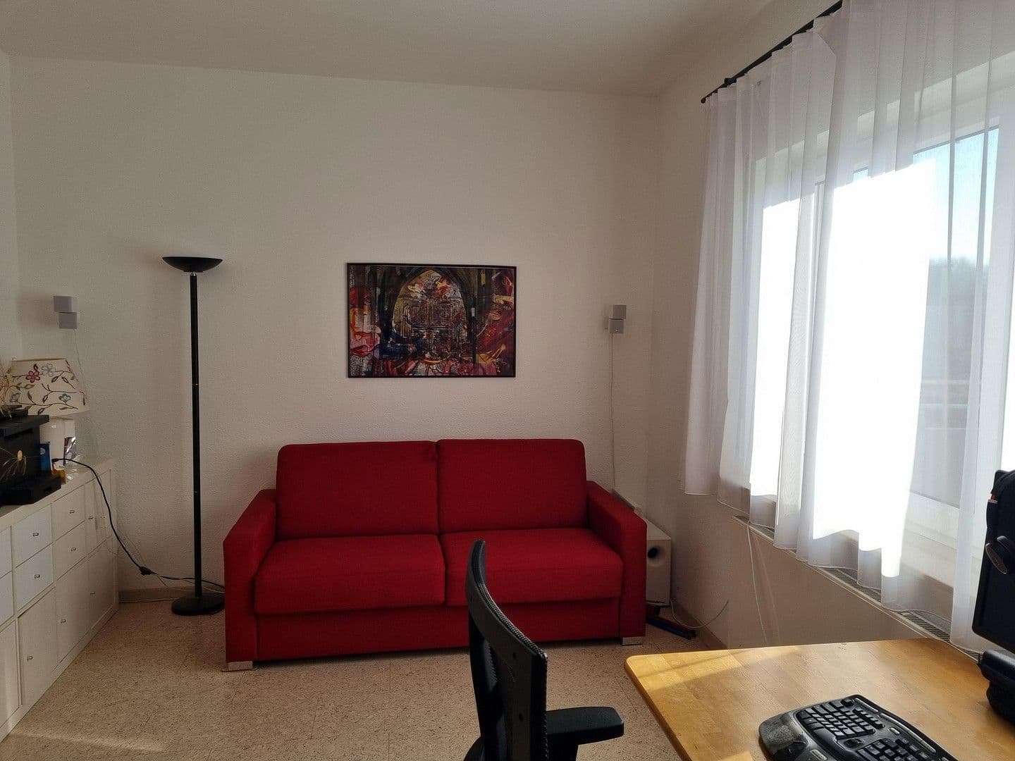 Predaj bytu 4-izbový 124 m², Remseck am Neckar, Bádensko-Wurttembersko Predaj bytu 4-izbový 124 m², Remseck am Neckar, Bádensko-Wurttembersko