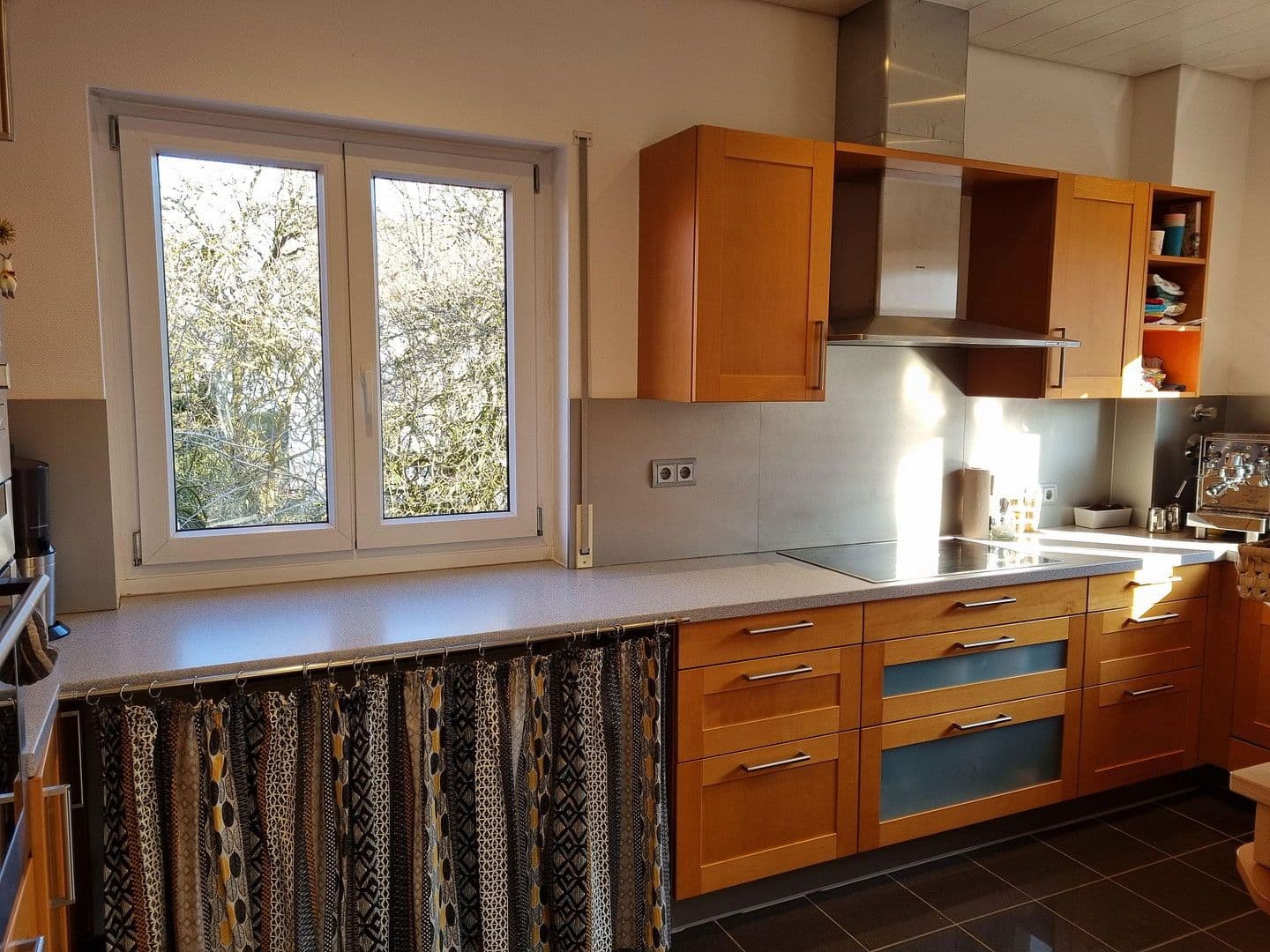 Predaj bytu 4-izbový 124 m², Remseck am Neckar, Bádensko-Wurttembersko Predaj bytu 4-izbový 124 m², Remseck am Neckar, Bádensko-Wurttembersko